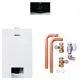 Vaillant-Paket-1-736-ecoTEC-plus-VC-25-CS-1-5-VRC-720-Anschlusszubehoer-0010040476 gallery number 4